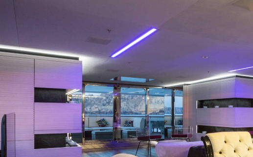 2031年07月10日乔迁吉日查询 今日乔迁新居好吗