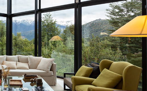 2026年农历八月十五乔迁好吗 是乔迁入住好日子吗