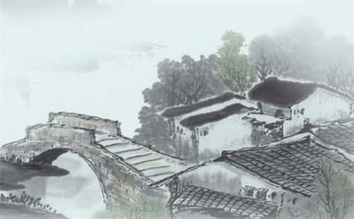 2035年农历正月初七乔迁黄道吉日 今日入新宅好吗