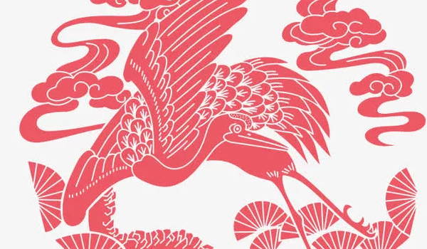 2032年05月09日是不是乔迁吉日 今日乔迁入宅好不好