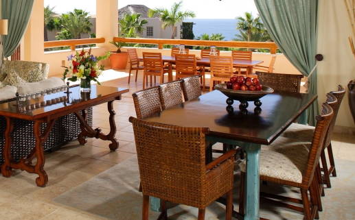 2033年农历三月廿九乔迁好不好 是乔迁好日子吗