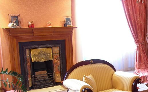 2027年12月22日乔迁好吗 今日入新宅好不好