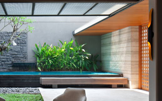 2034年农历冬月初一乔迁日子如何 今日乔迁好不好