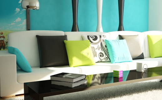 2033年02月16日乔迁好吗 今日入宅好吗