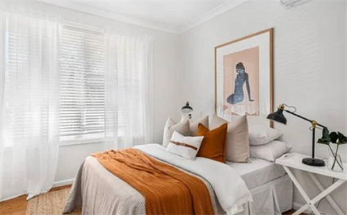 2033年农历八月十四乔迁吉日查询 今日入住新居好吗