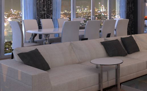 2035年农历正月初六乔迁黄道吉日 是入住新居好日子吗