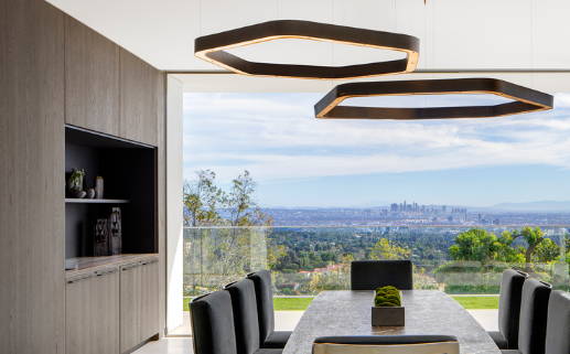 2025年02月06日是乔迁好日子吗 乔迁新居吉利吗