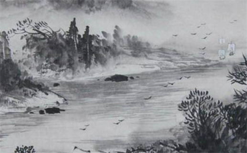 2030年农历二月十一乔迁日子如何 宜乔迁入住吉日查询