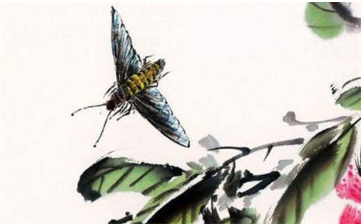 2029年06月29日乔迁日子如何 今日乔迁入宅好吗