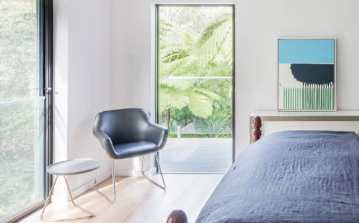 2033年农历十月十五是乔迁好日子吗 今日入住新居好不好