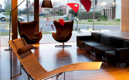 2034年06月26日是乔迁好日子吗 乔迁新居吉利吗