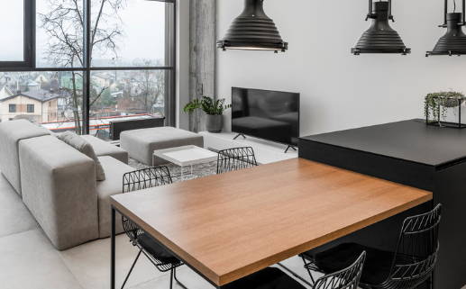 2031年农历腊月初九乔迁好不好 是乔迁好日子吗