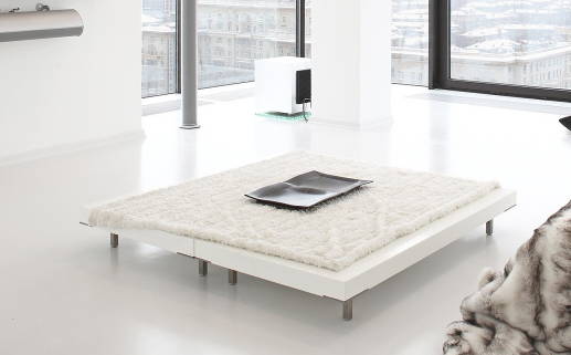 2034年05月08日是不是乔迁吉日 今日乔迁好吗