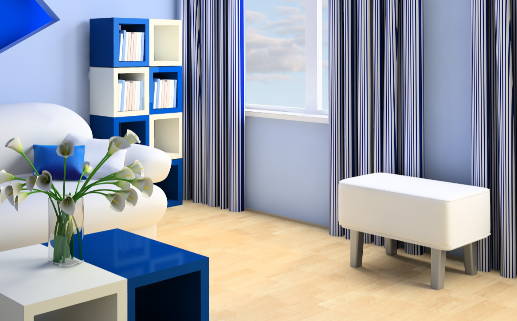 2032年02月24日乔迁好吗 是入新宅好日子吗