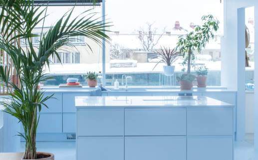 2029年农历九月十七乔迁日子如何 今日乔迁入宅好不好