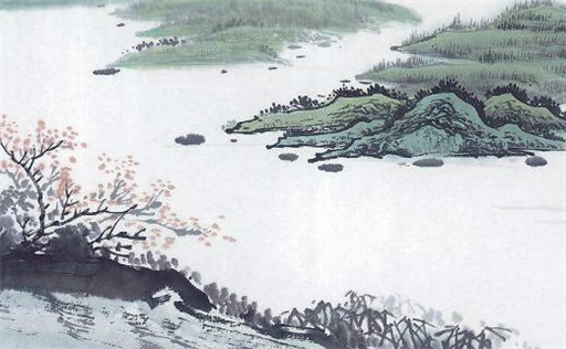 2031年05月14日乔迁黄道吉日 是乔迁好日子吗