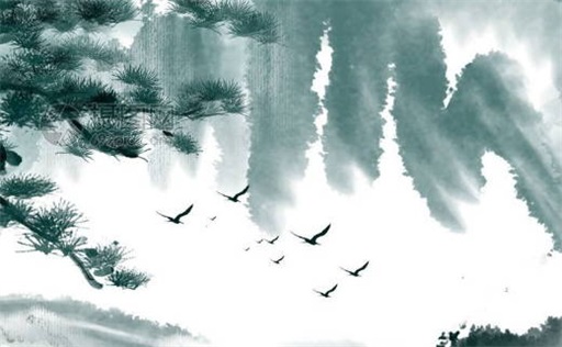 2033年10月23日乔迁好不好 宜乔迁入住吉日查询