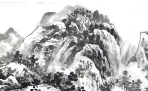 2032年11月01日乔迁好吗 今日入住新居好不好