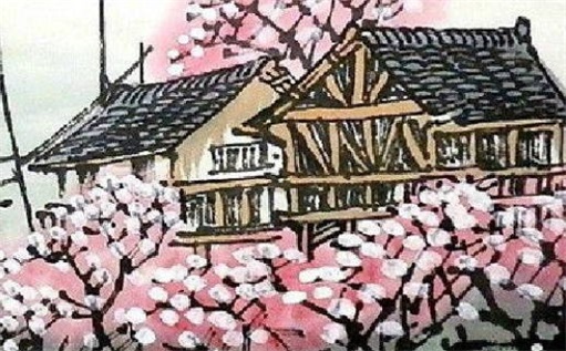 2029年农历八月廿六是乔迁好日子吗 今日入宅好不好