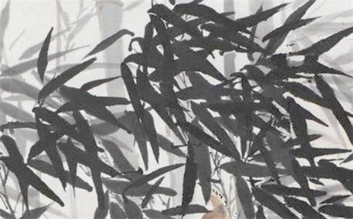 2028年农历腊月初七是不是乔迁吉日 乔迁吉利吗 2028年农历腊月初七是不是乔迁吉日 乔迁吉利吗