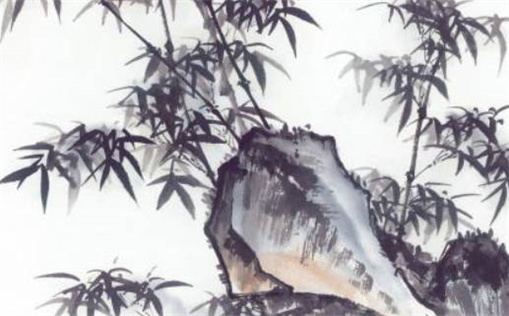 2027年农历三月廿七乔迁好不好 宜入新宅吉日查询