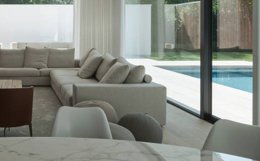 2035年03月03日是不是乔迁吉日 今日入宅好不好