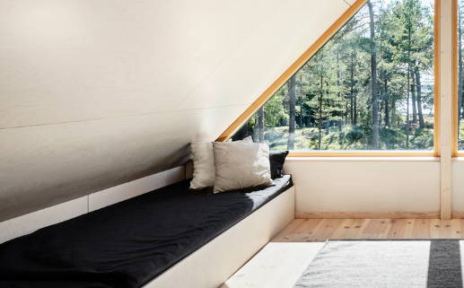 2029年农历九月廿二是不是乔迁吉日 今日乔迁新居好吗