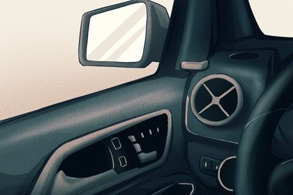 2034年农历二月十五提车吉日查询 是提车好日子吗