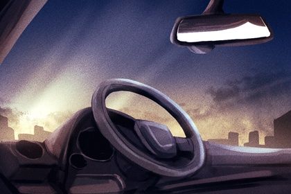 2033年农历八月十三是不是提车吉日 今日买新车好吗