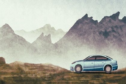 2025年11月19日提车吉日查询 是买新车好日子吗