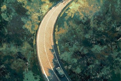 2030年农历七月初七提车吉日查询 提车吉利吗