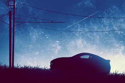 2034年农历冬月初一提车吉日查询 宜提新车吉日查询