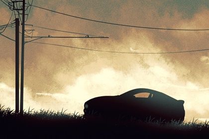 2027年04月15日提车好不好 宜提新车吉日查询