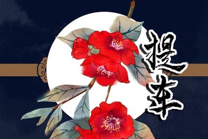 2035年07月16日是提车好日子吗 今日提新车好吗