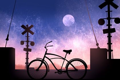 2027年农历四月初九提车好不好 提新车吉利吗