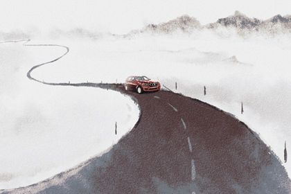 2027年农历五月二十提车日子如何 今日提车买车好不好