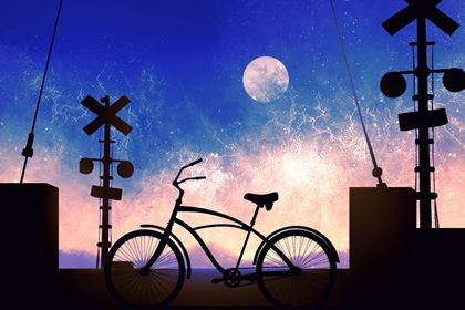 2031年农历八月廿九提车好不好 今日提车好吗