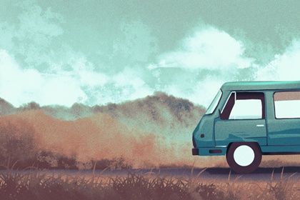 2029年农历八月廿七提车好不好 买新车吉利吗