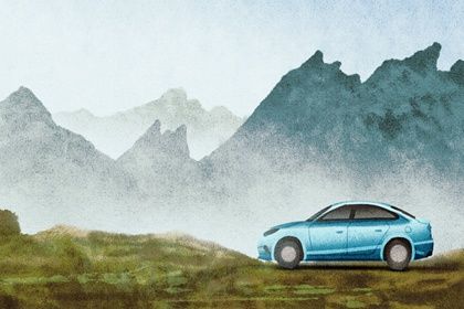 2029年12月06日是不是提车吉日 提车吉利吗