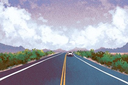 2027年农历六月初四提车日子如何 今日提车买车好吗