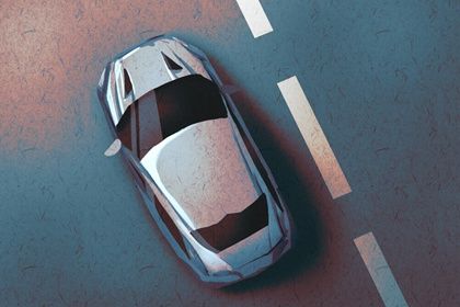 2024年农历冬月初七提车好吗 今日提车好不好