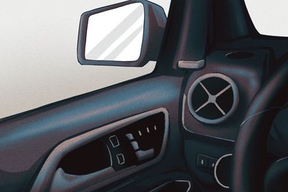 2027年02月04日提车日子如何 今日买新车好不好