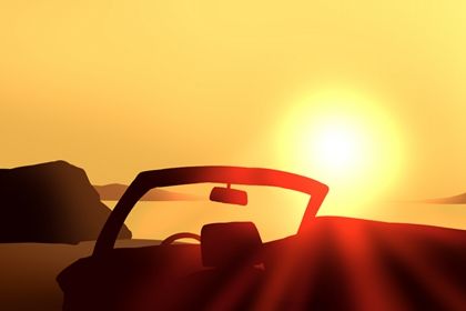 2024年农历十月初八提车日子如何 宜提车吉日查询