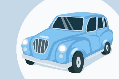 2033年03月13日是提车好日子吗 今日提车好不好