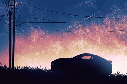 2030年农历三月廿九提车日子如何 提车买车吉利吗