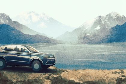 2033年农历五月三十提车日子如何 买新车吉利吗