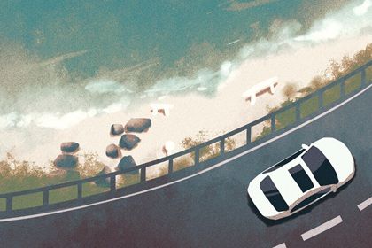 2025年农历七月廿八提车好不好 提车吉利吗