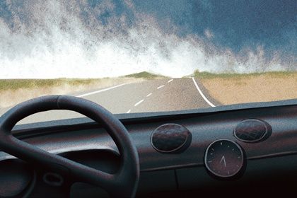 2033年农历四月十四提车日子如何 宜提新车吉日查询