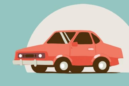 2030年07月30日提车黄道吉日 宜买新车吉日查询