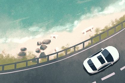 2035年农历二月十三提车吉日查询 今日提车买车好吗